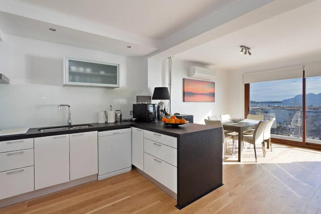 Faroles 4 By Sunvillas Mallorca Appartement
