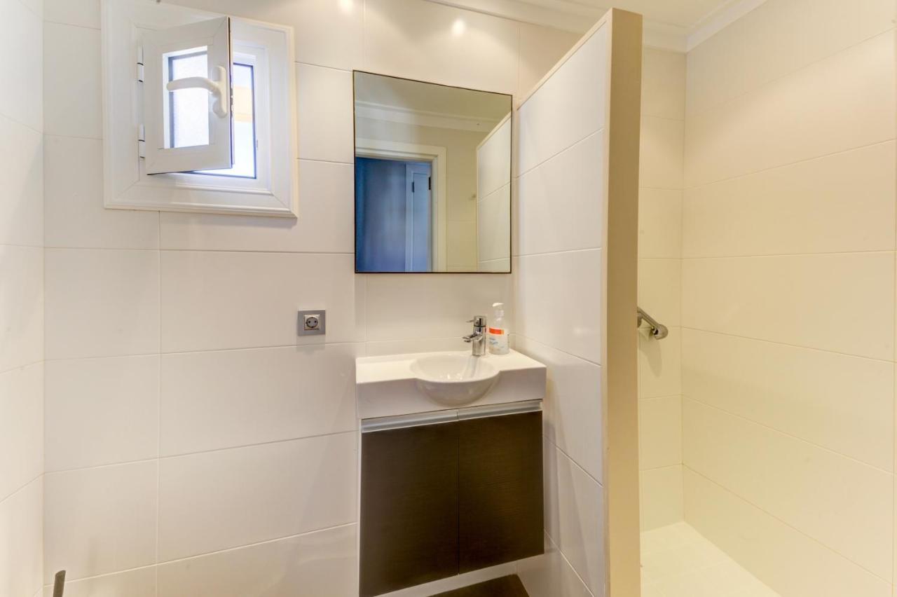 Faroles 4 By Sunvillas Mallorca Appartement Port de Pollença