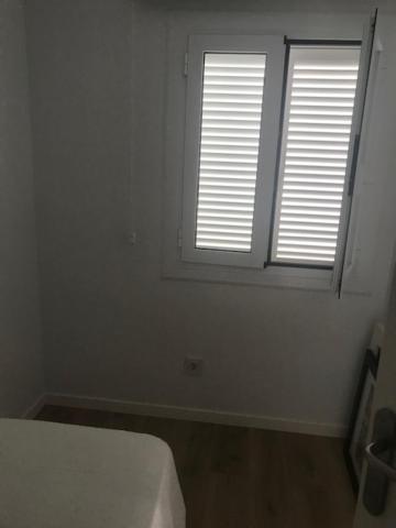 Faroles 4 By Sunvillas Mallorca Appartement